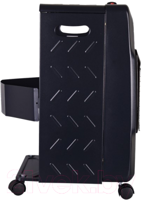 Газовый обогреватель Ресанта ПГ-4200С (67/5/12)