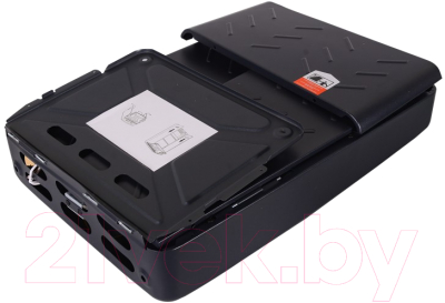 Газовый обогреватель Ресанта ПГ-4200С (67/5/12)