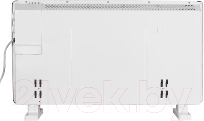 Конвектор Ресанта ОК-2000СН (67/4/21)