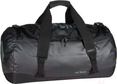 Сумка-баул Tatonka Barrel L / 1953.040 - фото