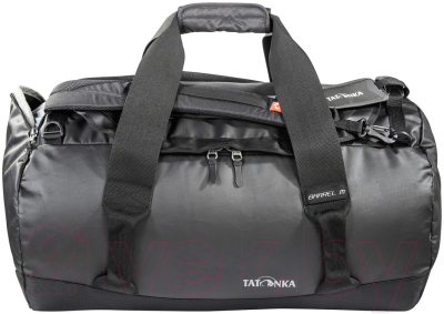 Сумка дорожная Tatonka Barrel M / 1952.040