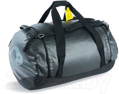 Сумка дорожная Tatonka Barrel XL / 1954.040