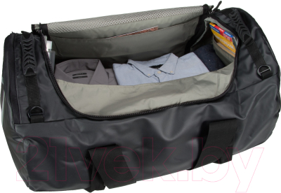 Сумка дорожная Tatonka Barrel XL / 1954.040