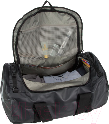 Сумка дорожная Tatonka Barrel XL / 1954.040