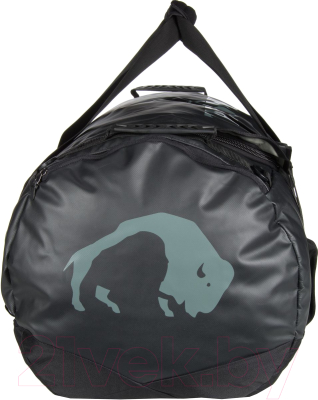 Сумка дорожная Tatonka Barrel XL / 1954.040