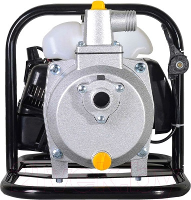 Мотопомпа Huter MP-25