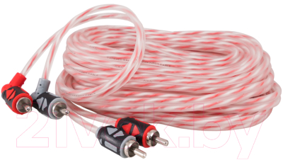 Кабель AURA RCA-AN52 MkII - фото