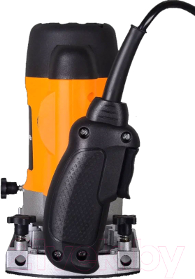 Фрезер Вихрь ФМ-1300 (72/13/1)