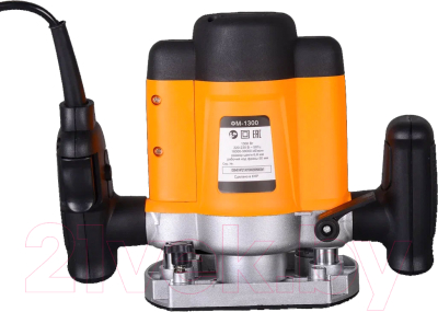 Фрезер Вихрь ФМ-1300 (72/13/1)