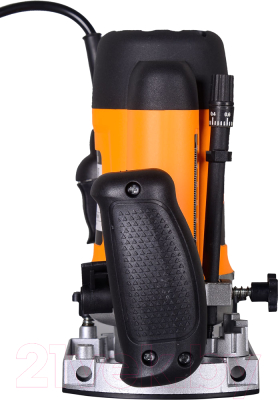 Фрезер Вихрь ФМ-1300 (72/13/1)