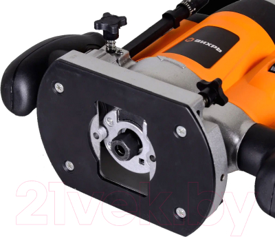 Фрезер Вихрь ФМ-1300 (72/13/1)