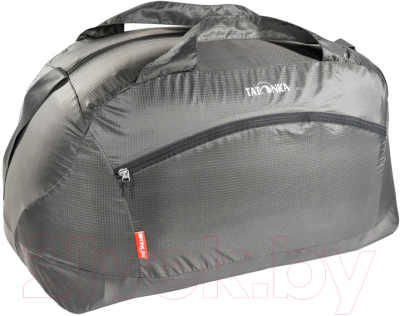 Сумка дорожная Tatonka Squeezy Duffle L / 2203.021 - фото