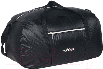 Сумка дорожная Tatonka Squeezy Duffle L / 2225.040 - фото