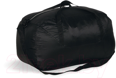 Сумка дорожная Tatonka Squeezy Duffle L / 2225.040