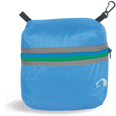 Сумка дорожная Tatonka Squeezy Duffle L / 2225.040