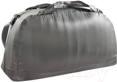 Сумка дорожная Tatonka Squeezy Duffle M / 2202.021