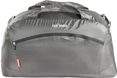 Сумка дорожная Tatonka Squeezy Duffle M / 2202.021