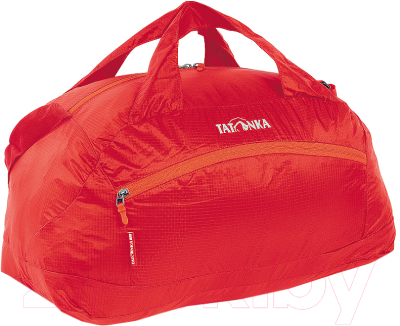 Сумка дорожная Tatonka Squeezy Duffle S / 2201.015 - фото