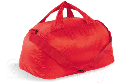 Сумка дорожная Tatonka Squeezy Duffle S / 2201.015