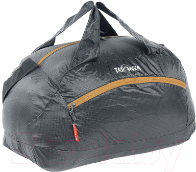 Сумка дорожная Tatonka Squeezy Duffle S / 2201.040 - фото