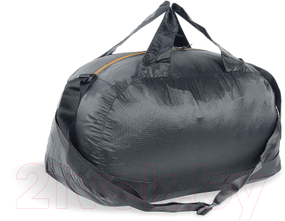 Сумка дорожная Tatonka Squeezy Duffle S / 2201.040