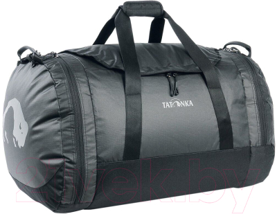 Сумка дорожная Tatonka Travel Duffle L / 1943.040 - фото