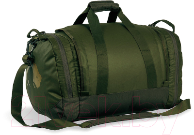 Сумка дорожная Tatonka Travel Duffle M / 1944.331