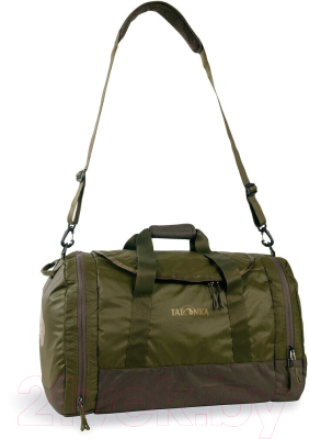 Сумка дорожная Tatonka Travel Duffle M / 1944.331