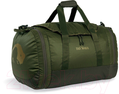 Сумка дорожная Tatonka Travel Duffle M / 1944.331