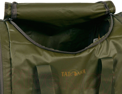 Сумка дорожная Tatonka Travel Duffle M / 1944.331