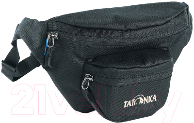 Сумка на пояс Tatonka Funnybag S / 2210.040 - фото