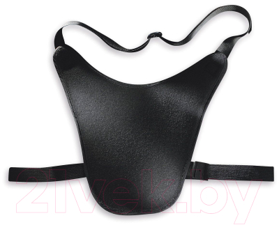 Портмоне Tatonka Skin Chest Holsten / 2859.040