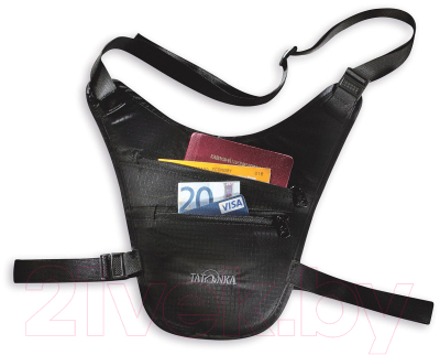 Портмоне Tatonka Skin Chest Holsten / 2859.040