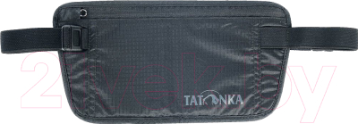 Портмоне Tatonka Skin Document Belt / 2846.040 - фото