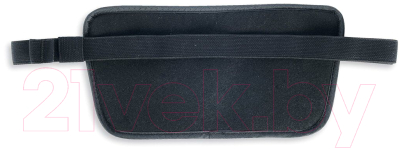 Портмоне Tatonka Skin Document Belt / 2846.040