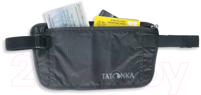 Портмоне Tatonka Skin Document Belt / 2846.040