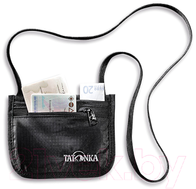 Портмоне Tatonka Skin Id Pocket / 2844.040