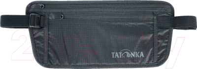 Портмоне Tatonka Skin Money Belt Int / 2848.040 - фото