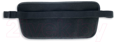 Портмоне Tatonka Skin Money Belt Int / 2848.040