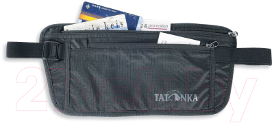 Портмоне Tatonka Skin Money Belt Int / 2848.040