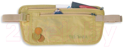 Портмоне Tatonka Skin Money Belt Int / 2848.225