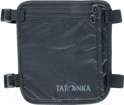 Портмоне Tatonka Skin Secret Pocket / 2854.040 - фото