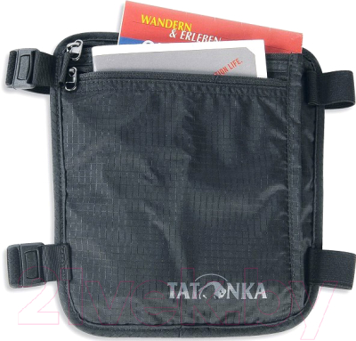 Портмоне Tatonka Skin Secret Pocket / 2854.040