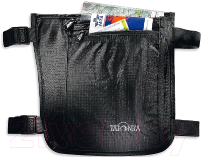 Портмоне Tatonka Skin Secret Pocket / 2854.040