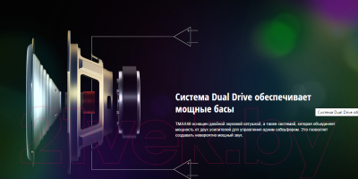 Минисистема Panasonic SC-TMAX40GSK