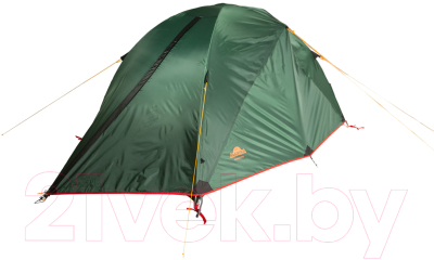 Палатка Alexika Karok 2 / 9135.2101 - фото