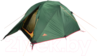 Палатка Alexika Karok 2 / 9135.2101