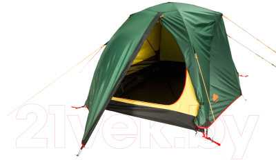 Палатка Alexika Karok 2 / 9135.2101