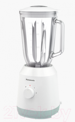 Блендер стационарный Panasonic MX-EX1561WTQ
