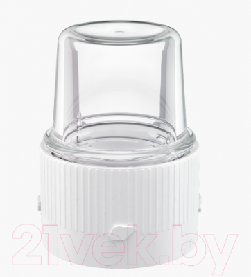 Блендер стационарный Panasonic MX-EX1561WTQ